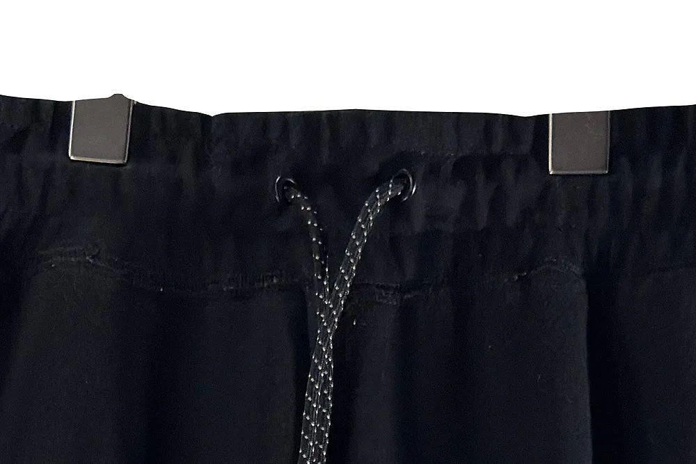 1397 [ NIKE ] 나이키 조거 팬츠 [ SIZE 5