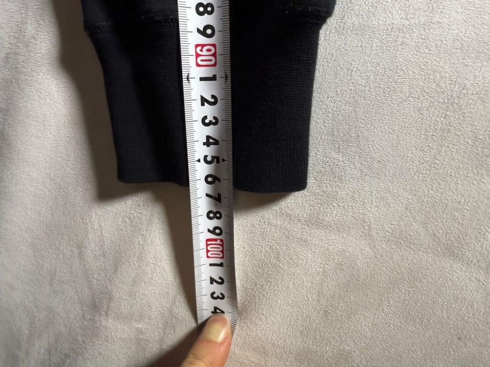 1397 [ NIKE ] 나이키 조거 팬츠 [ SIZE 7