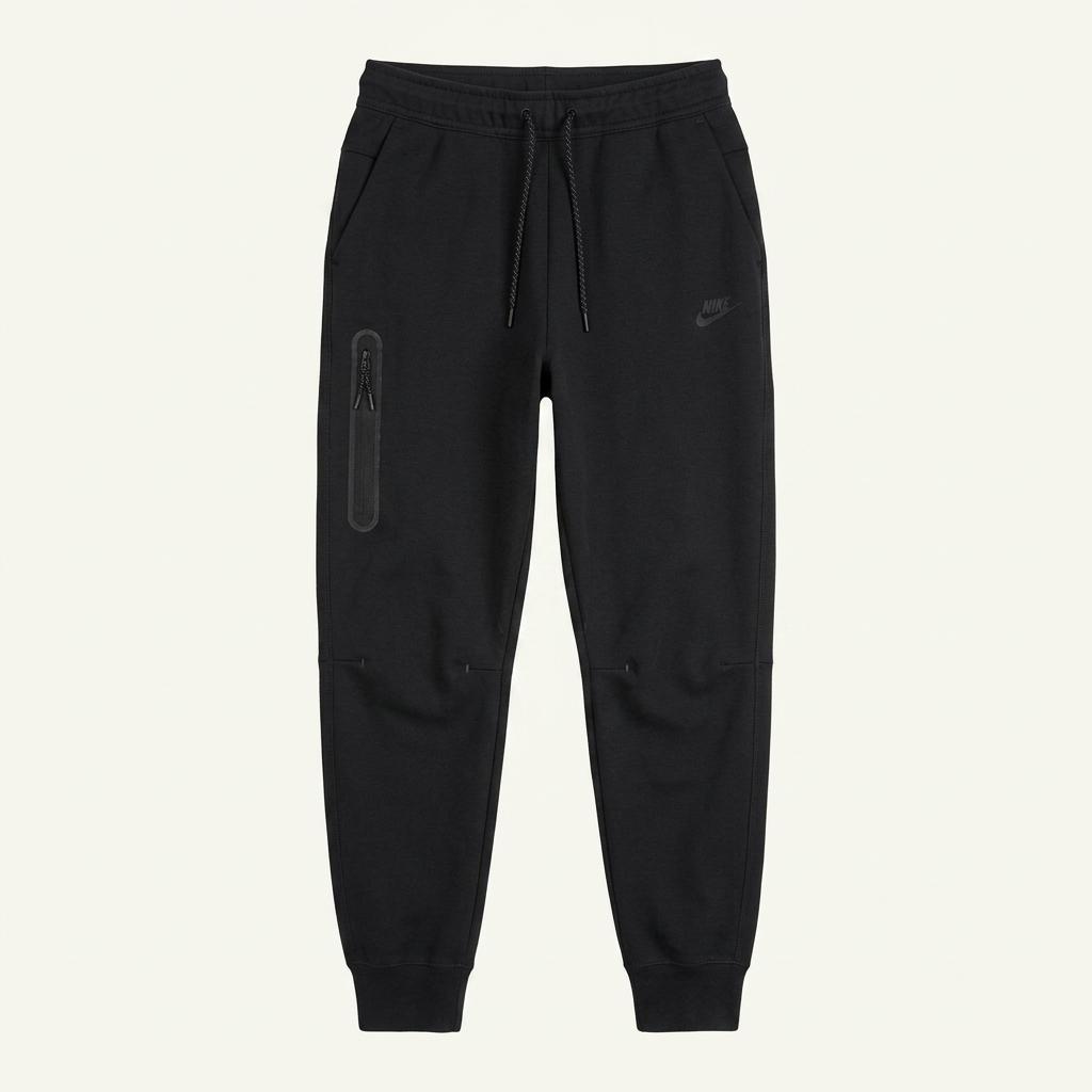 1397 [ NIKE ] 나이키 조거 팬츠 [ SIZE 1