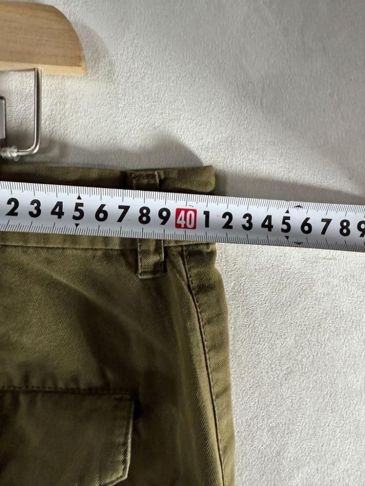 1396 [ DKNY ] 디케이엔와이 바지 [ SIZE 7