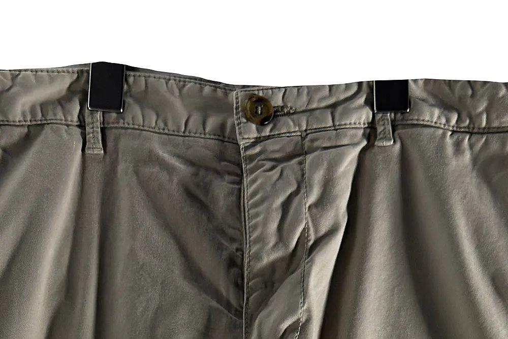 1395 [ BOSS ] 휴고 보스 바지 [ SIZE 5