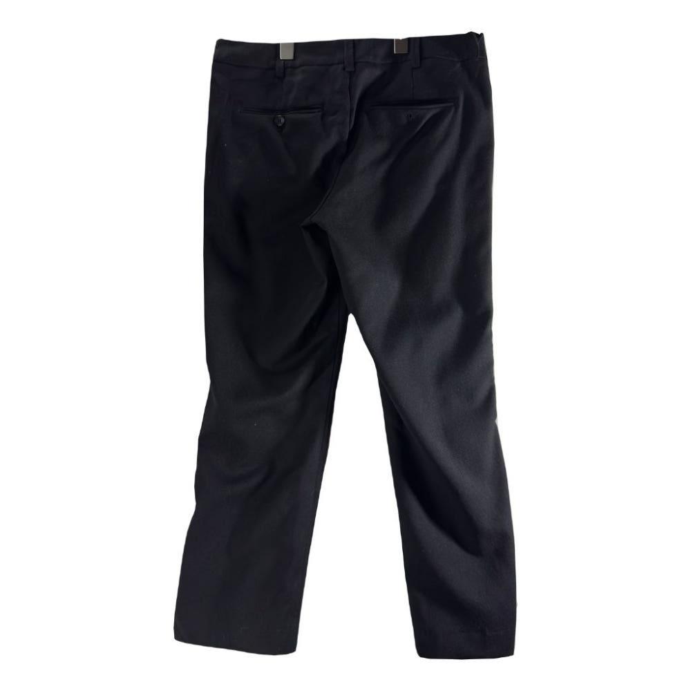 1394 쟈딕앤볼테르 트레이닝 바지 [ SIZE 4