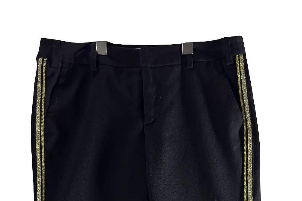 1394 쟈딕앤볼테르 트레이닝 바지 [ SIZE 5
