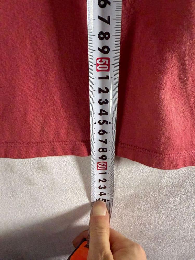 1390 [ POLO ] 폴로 베어 반팔 티 [ SIZE 6