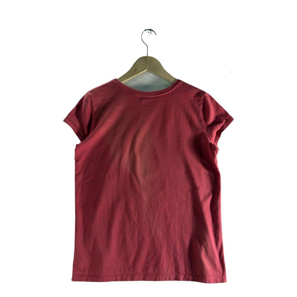 1390 [ POLO ] 폴로 베어 반팔 티 [ SIZE 4