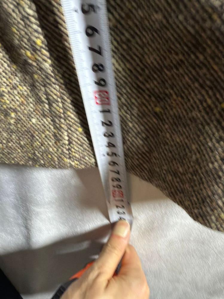 1387 [ BEANPOLE ] 빈폴 코트 [ SIZE 6