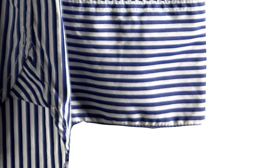1385 [ BEANPOLE ] 빈폴 셔츠 [ SIZE 5