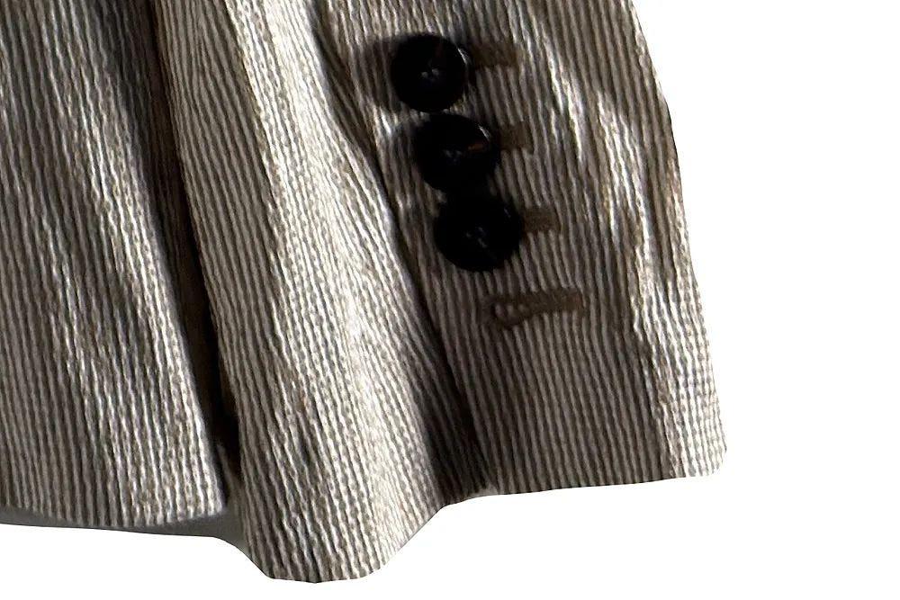 1380 [ THEORY ] 새상품 띠어리 블레이저 [ SIZE 6