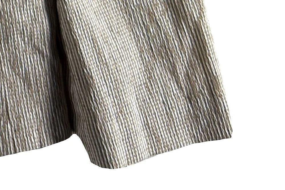 1380 [ THEORY ] 새상품 띠어리 블레이저 [ SIZE 5