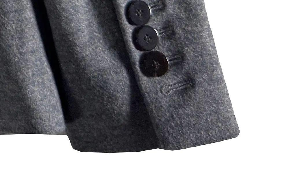 1374 [ THEORY ] 띠어리 블레이저 [ SIZE 6