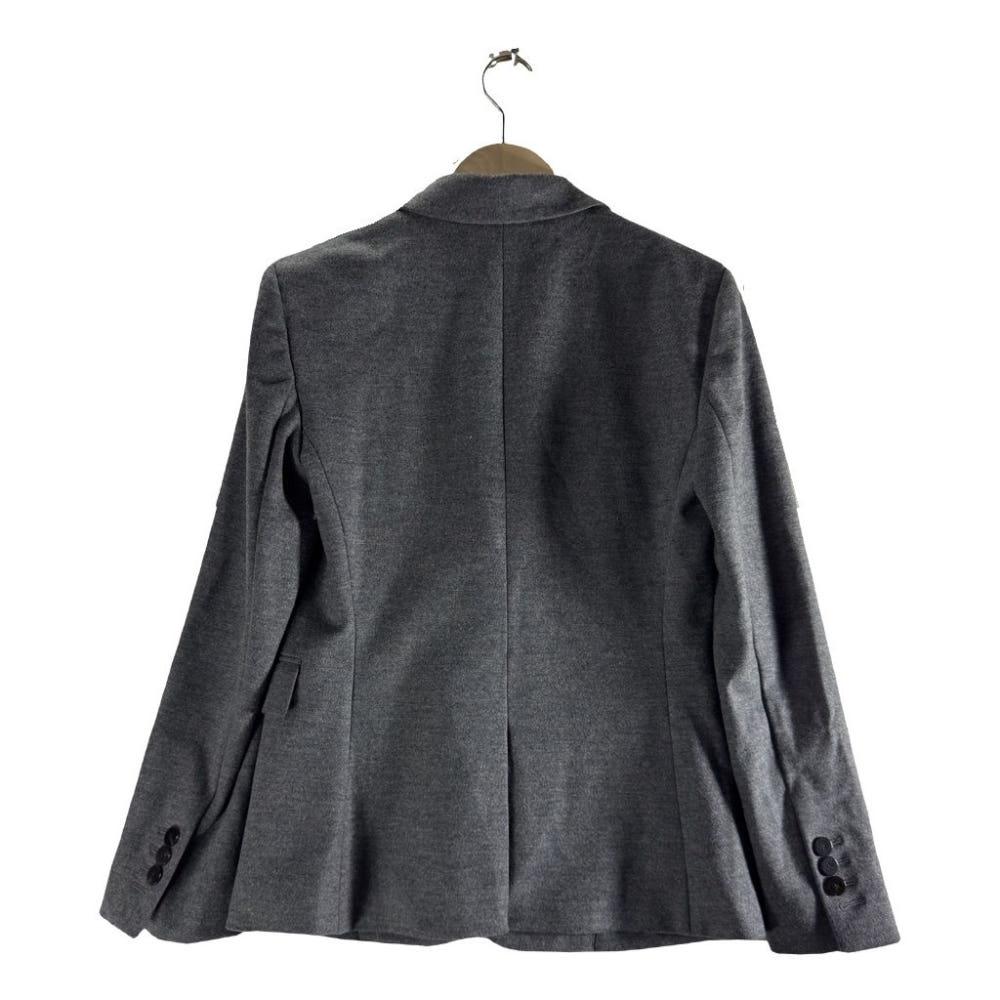 1374 [ THEORY ] 띠어리 블레이저 [ SIZE 4