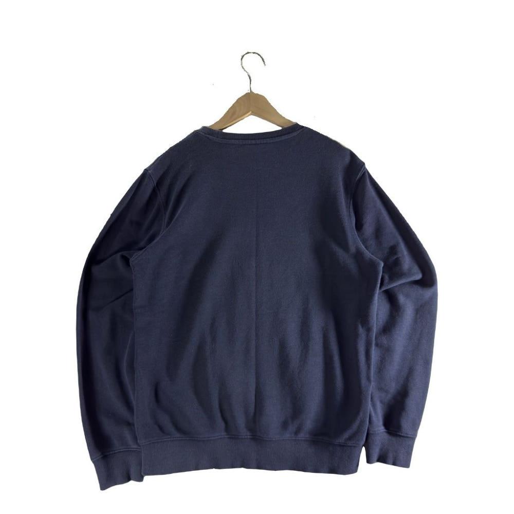 1366 [ DICKIES ] 디키즈 로고 맨투맨 [ SIZE 4