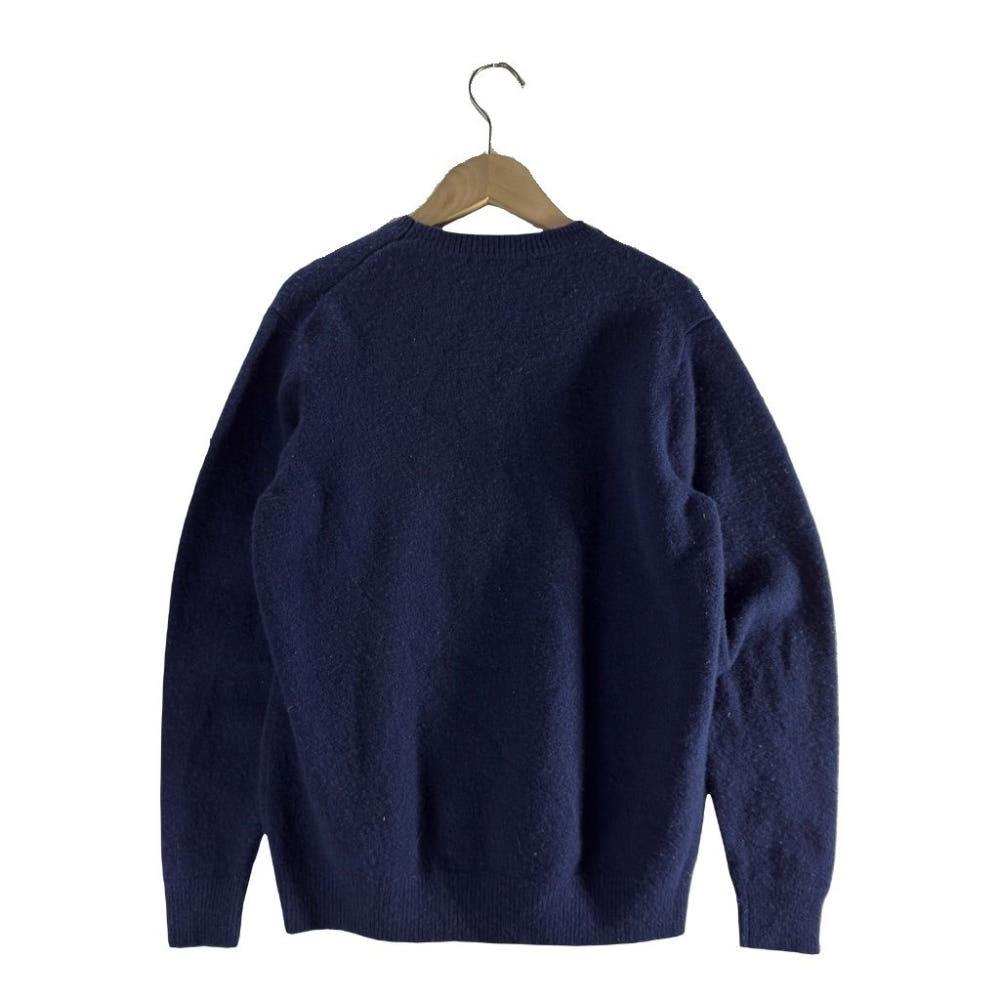1361 [ UNIQLO ] JW앤더슨 x 유니클로 니트 [SIZE 4