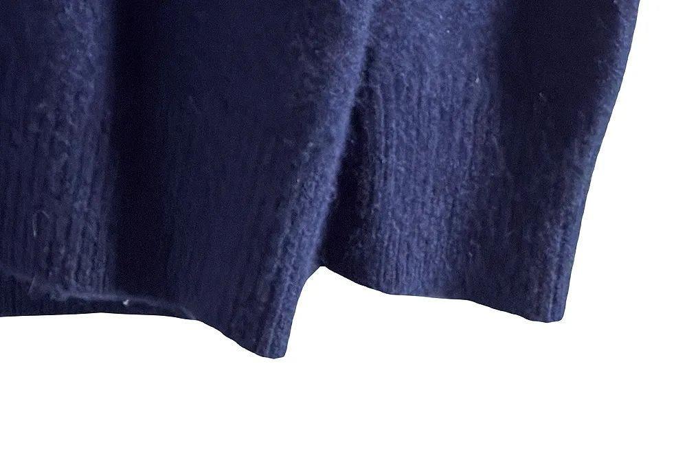 1361 [ UNIQLO ] JW앤더슨 x 유니클로 니트 [SIZE 5