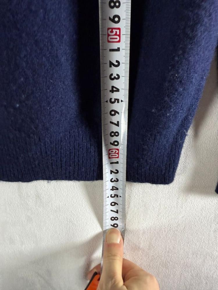 1361 [ UNIQLO ] JW앤더슨 x 유니클로 니트 [SIZE 6