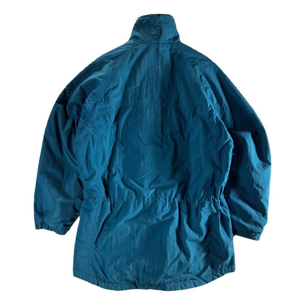 1360 콜롬비아 올드 플리스 바람막이  [ SIZE 4