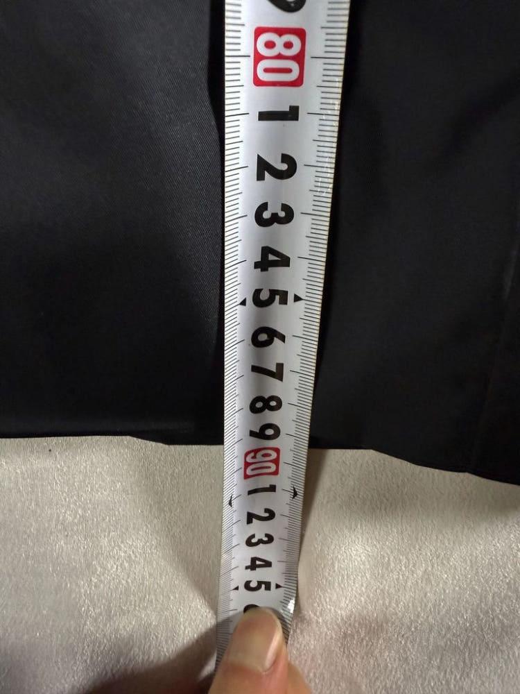 1357 새상품 크리스 크리스티 코트 [ SIZE 6