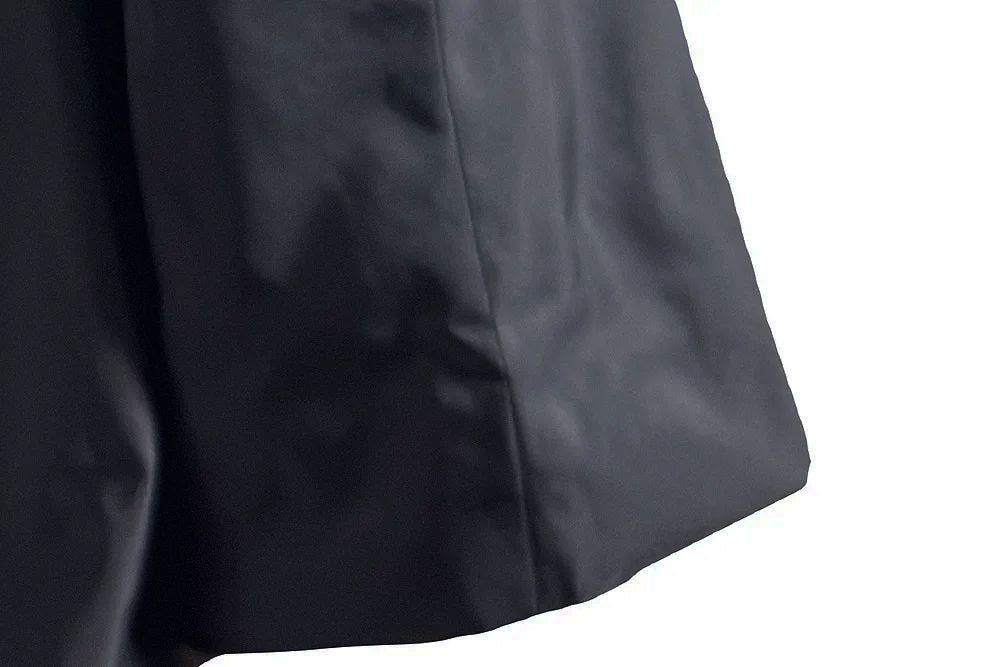 1357 새상품 크리스 크리스티 코트 [ SIZE 5