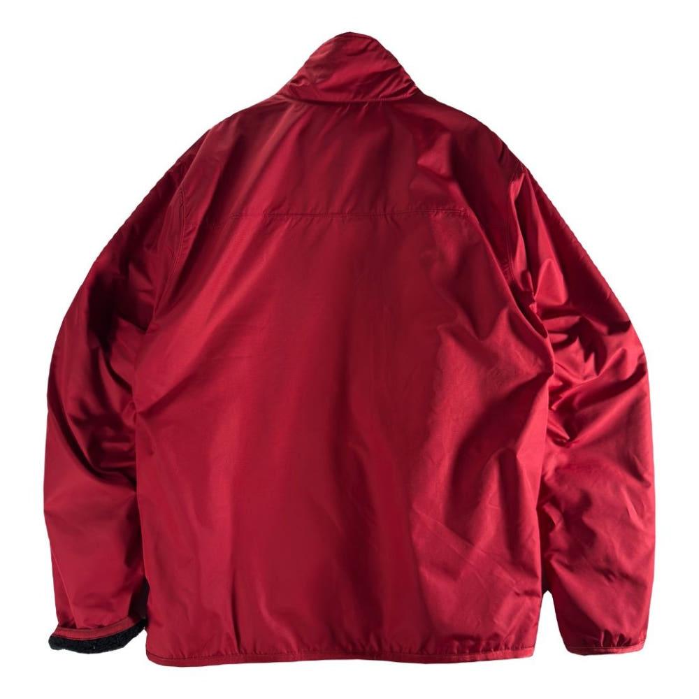 1356 [ NIKE ] 나이키 리버시블 플리스 [ SIZE 4