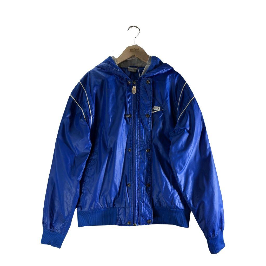 1354 [ NIKE ] 나이키 후드 자켓 [ SIZE 2