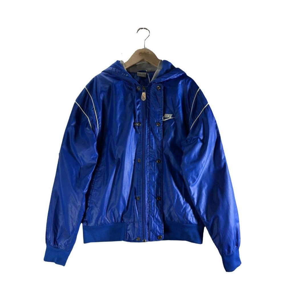 1354 [ NIKE ] 나이키 후드 자켓 [ SIZE 3
