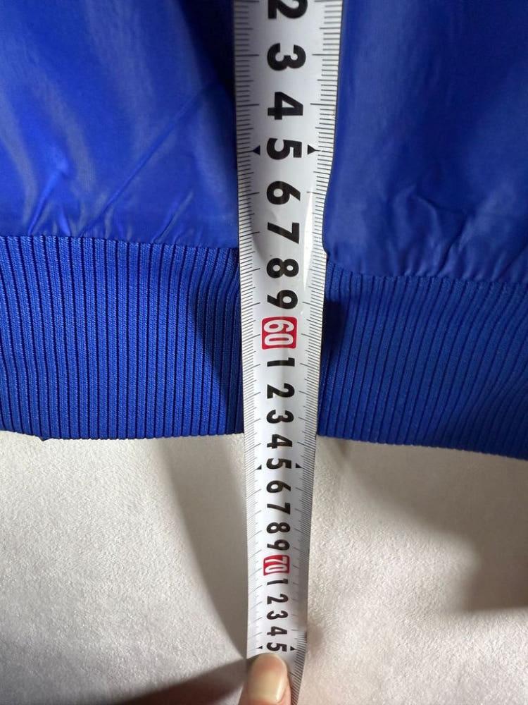 1354 [ NIKE ] 나이키 후드 자켓 [ SIZE 6