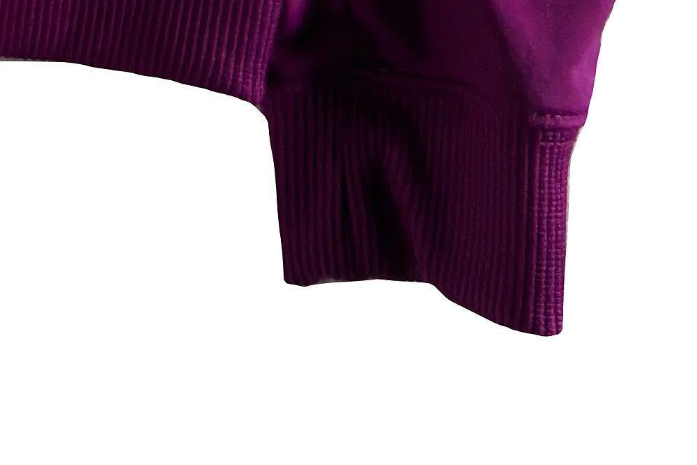 [ NIKE ] 나이키 핑크 집업 져지 [ SIZE 5