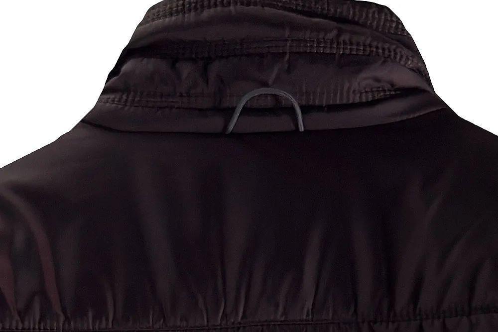 [ NIKE ] 나이키 ACG 패딩 [ SIZE 6
