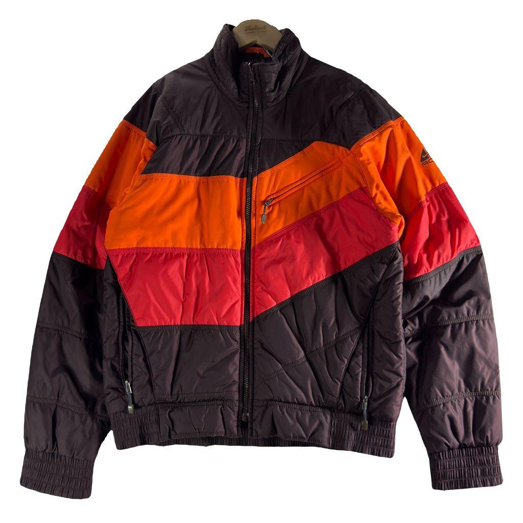 [ NIKE ] 나이키 ACG 패딩 [ SIZE 2