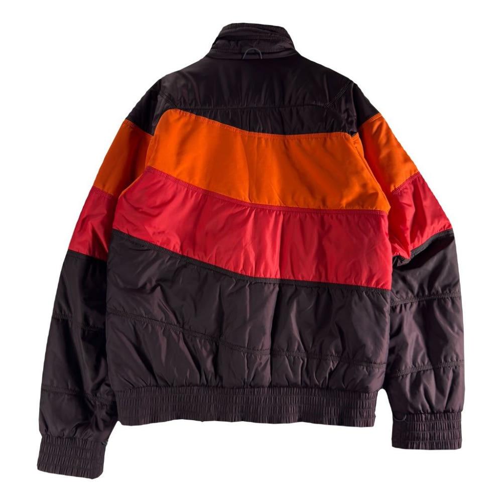 [ NIKE ] 나이키 ACG 패딩 [ SIZE 4