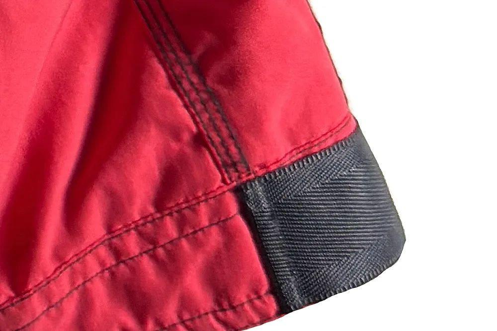 [ ADIDAS ] 아디다스 올드 스키 자켓 [ SIZE 5