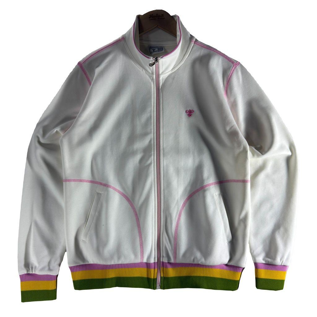 [ HUMMEL ] 새상품 험멜 져지 [ SIZE 2