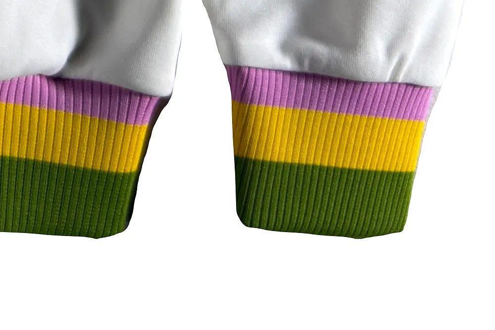 [ HUMMEL ] 새상품 험멜 져지 [ SIZE 6