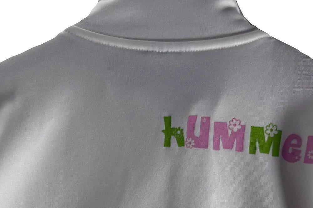 [ HUMMEL ] 새상품 험멜 져지 [ SIZE 7