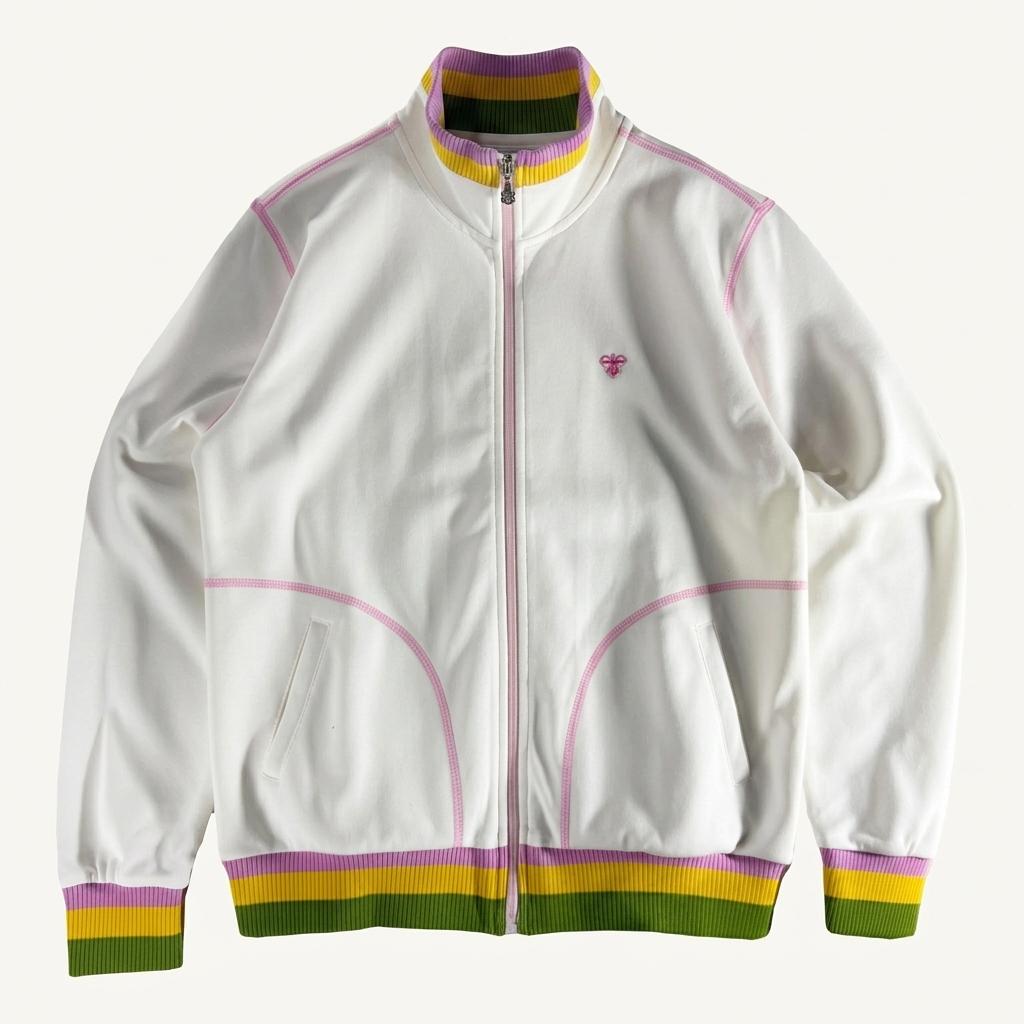 [ HUMMEL ] 새상품 험멜 져지 [ SIZE 1