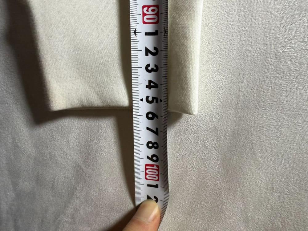 새상품 캘빈클라인 조거팬츠 [ SIZE 6