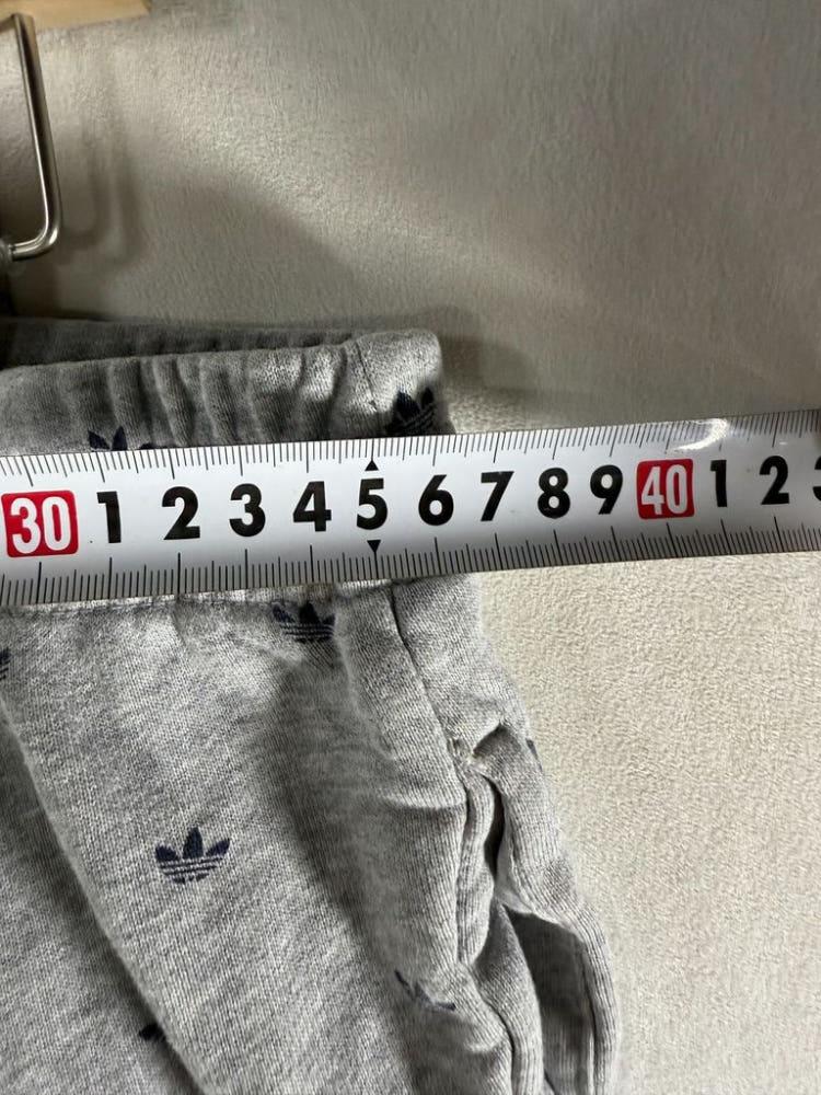 [ ADIDAS ] 아디다스 반바지 [ SIZE 6