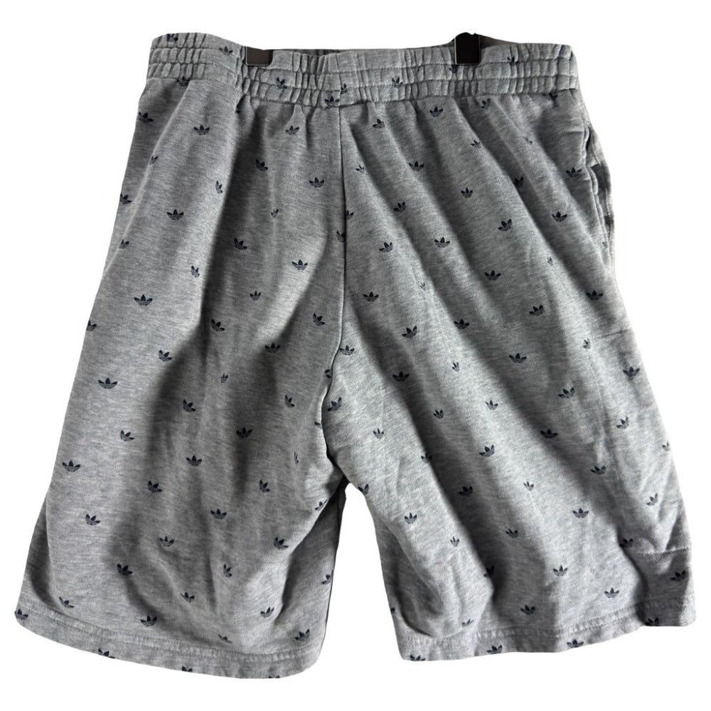 [ ADIDAS ] 아디다스 반바지 [ SIZE 4