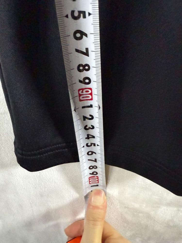 [ PUMA ] 퓨마 트레이닝 팬츠 [ SIZE 5