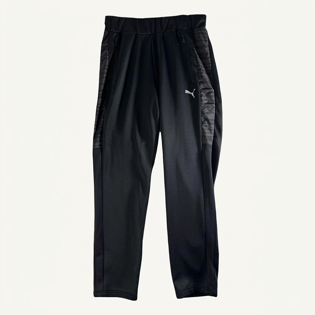 [ PUMA ] 퓨마 트레이닝 팬츠 [ SIZE 1