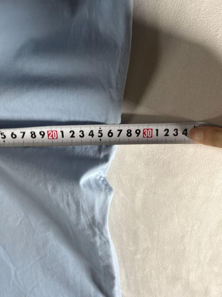 [ LACOSTE ] 라코스테바지 [ SIZE 6