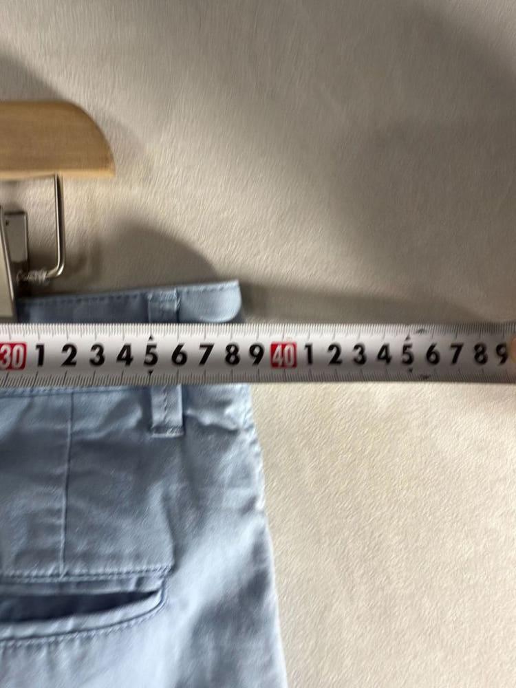 [ LACOSTE ] 라코스테바지 [ SIZE 5