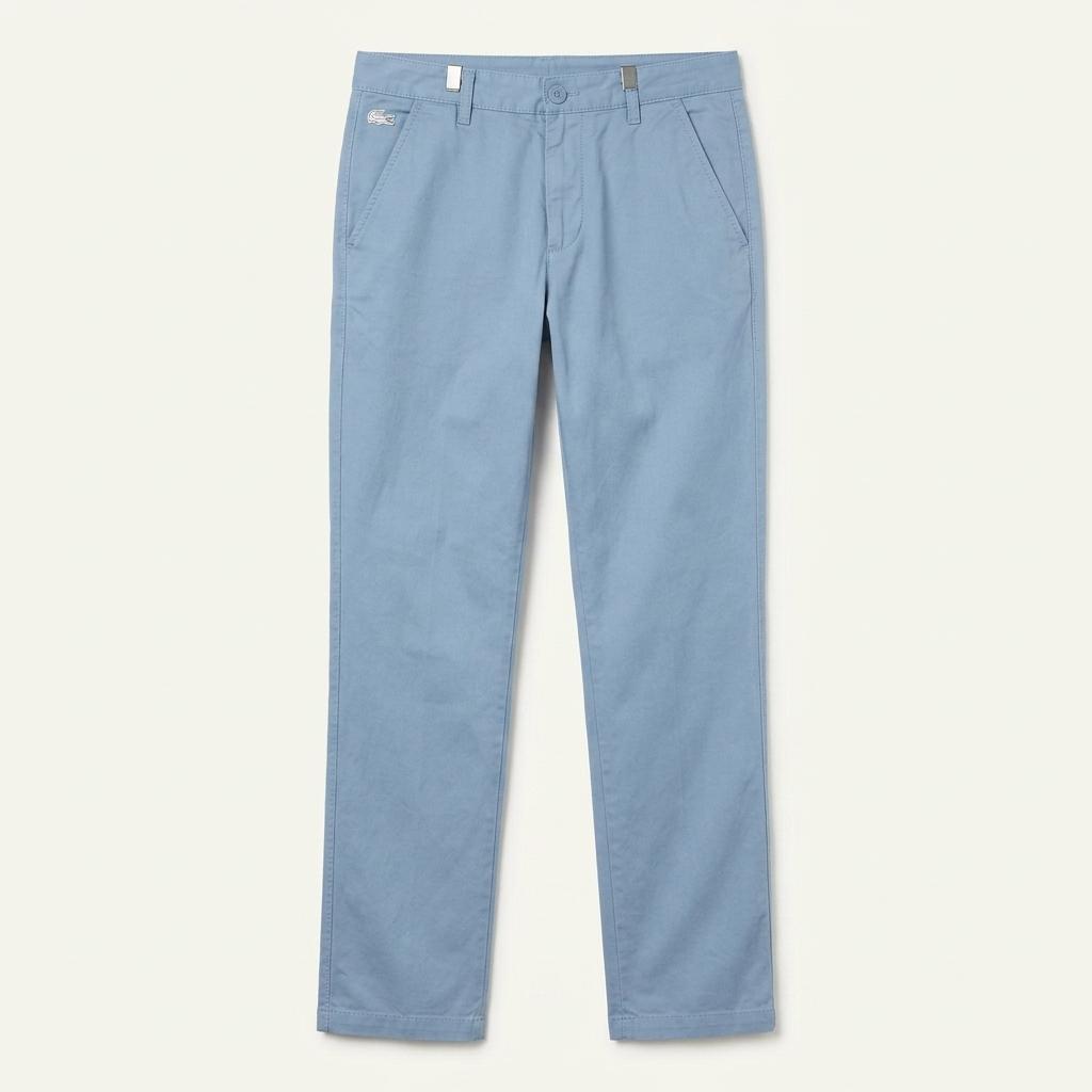 [ LACOSTE ] 라코스테바지 [ SIZE 1