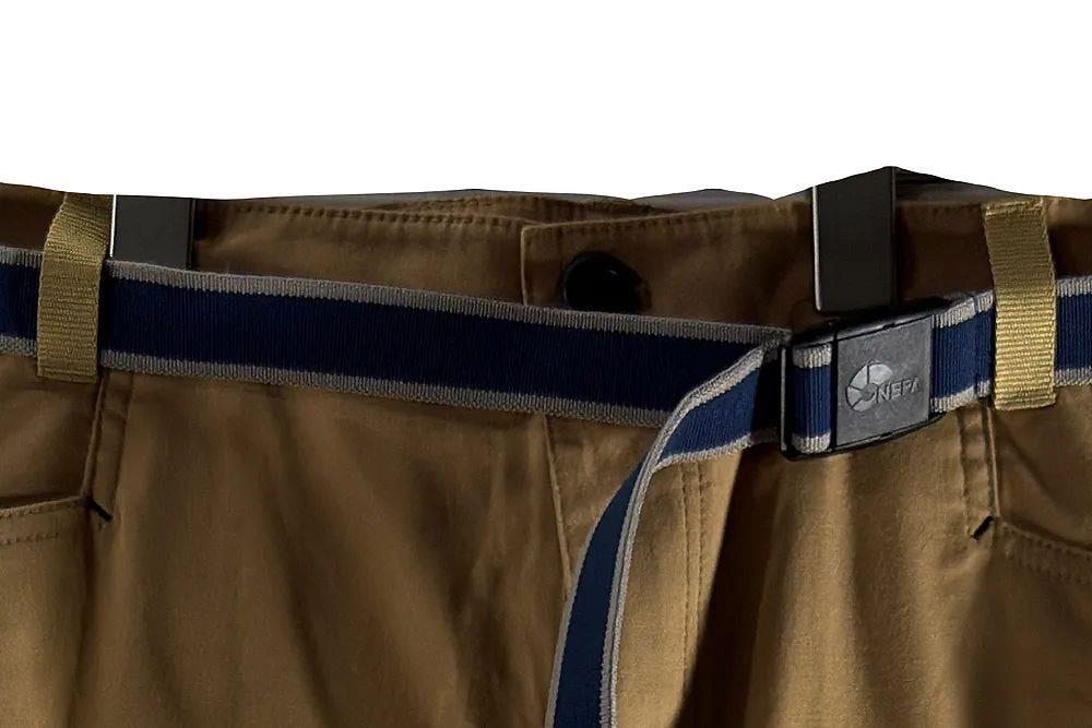 [ NEPA ] 네파 바지 [ SIZE 5