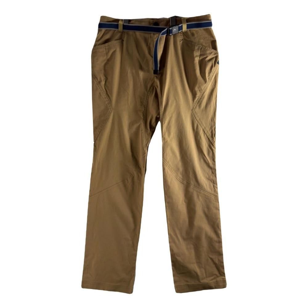 [ NEPA ] 네파 바지 [ SIZE 3