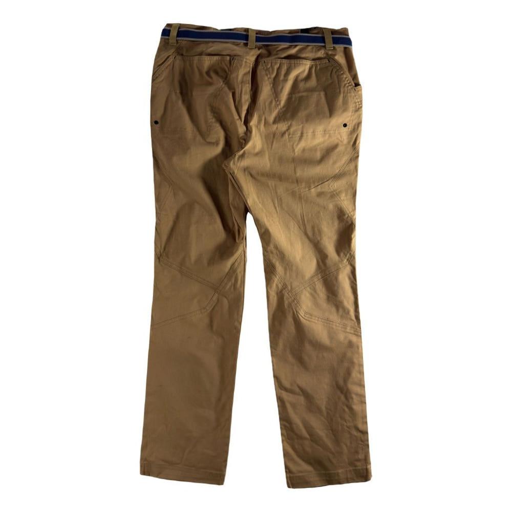[ NEPA ] 네파 바지 [ SIZE 4