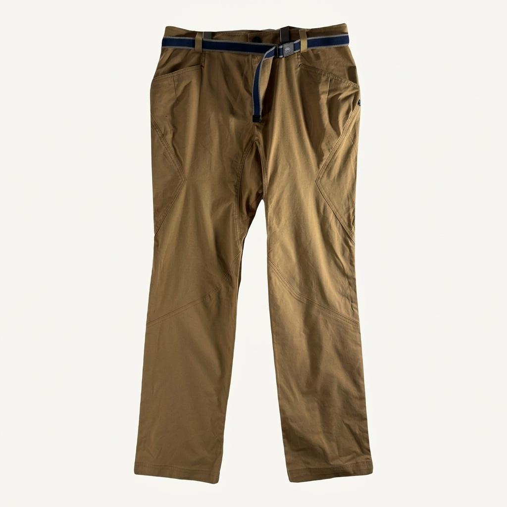 [ NEPA ] 네파 바지 [ SIZE 1
