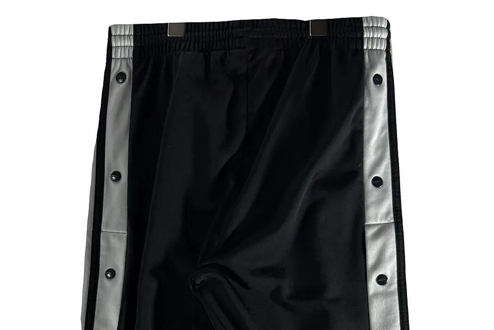 아디다스 아디브레이크 트랙팬츠 [ SIZE 7