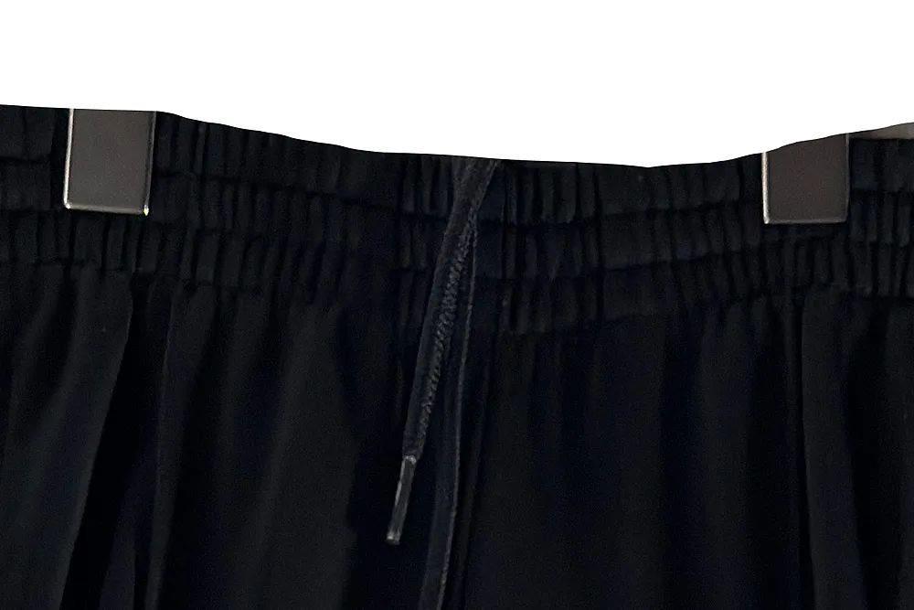 아디다스 아디브레이크 트랙팬츠 [ SIZE 5