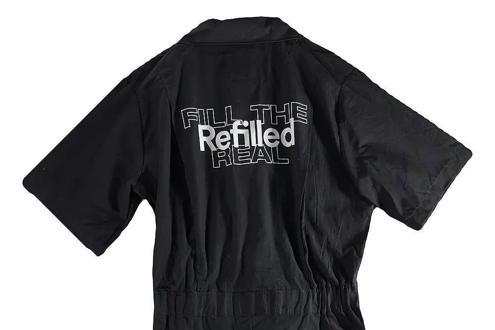 [ DICKIES ] 디키즈 점프수트 [ SIZE 5